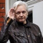Assange își încearcă ultima șansă în justiție pentru a nu fi extrădat în SUA