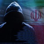 Microsoft: Hackeri susţinuţi de guvernul iranian au furat date aparţinând clienţilor revistei franceze Charlie Hebdo